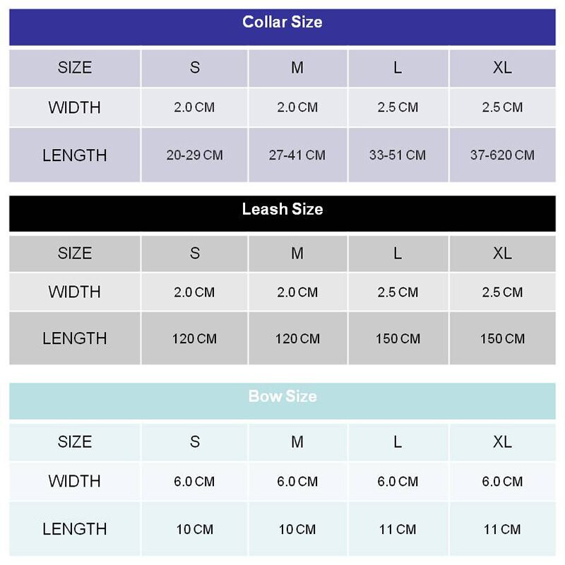 Flori violete Piont Câini Colorat Minunat Animal de companie Respirabil Guler de frânghie de tracțiune Arc Nume personalizat Gravare