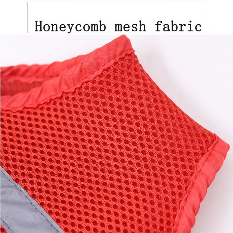 Naminių gyvūnėlių krūtinės diržai šunims Dobermano V formos šviesą atspindintys amortizaciniai apatiniai marškinėlių tipo krūtinės diržai mažiems ir vidutiniams šunims