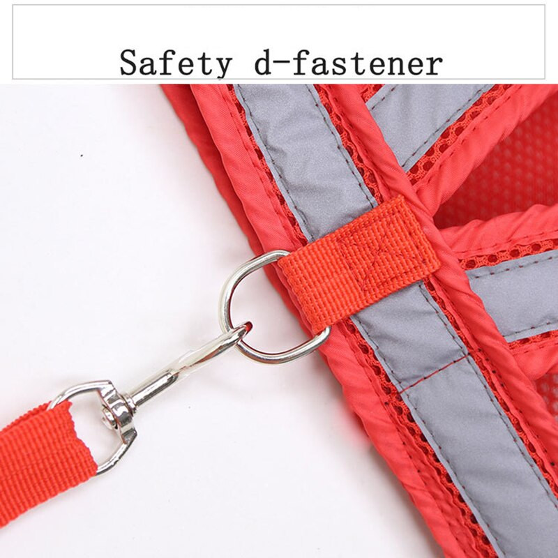 Naminių gyvūnėlių krūtinės diržai šunims Dobermano V formos šviesą atspindintys amortizaciniai apatiniai marškinėlių tipo krūtinės diržai mažiems ir vidutiniams šunims