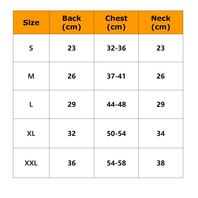 Нагръдник за кучета Жилетка Каишка за домашни любимци Олово за кучета Кученце Йоркширски померан Ши-тцу Малтийски бишон Пудел Мопс Каишка за гърди Въже на едро