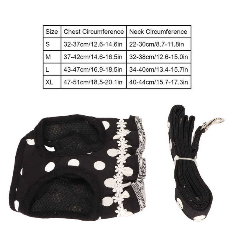 Lemmikloomavesti veotrossi komplekt, turvavöö jalutusrihm, mugav reguleeritav õues jalutamiseks