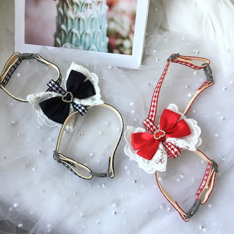 vestă cu ham pentru câini de talie mică, plimbare în aer liber, lesă de câine, cățeluș, plumb, yorkshire terrier, costum pentru câinele Pomeranian Shih Tzu, produse pentru animale de companie