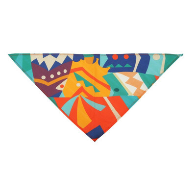 Σετ λουριού για λουρί και λουρί για λουρί για σκύλος σκύλος λουρί για σκύλους για μικρούς μεγάλους σκύλους αξεσουάρ