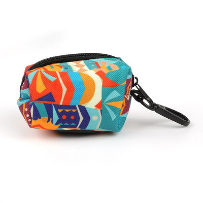 Σετ λουριού για λουρί και λουρί για λουρί για σκύλος σκύλος λουρί για σκύλους για μικρούς μεγάλους σκύλους αξεσουάρ