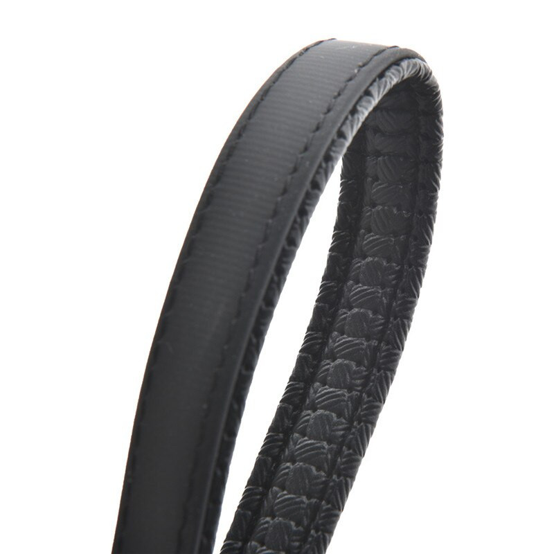 Ohutus Led Flash koeraplii nailon koerarihm Led Glow koera kaelarihm kutsika kaelarihm ja jalutusrihma komplekt USB laetav helendav kaelarihm koerale