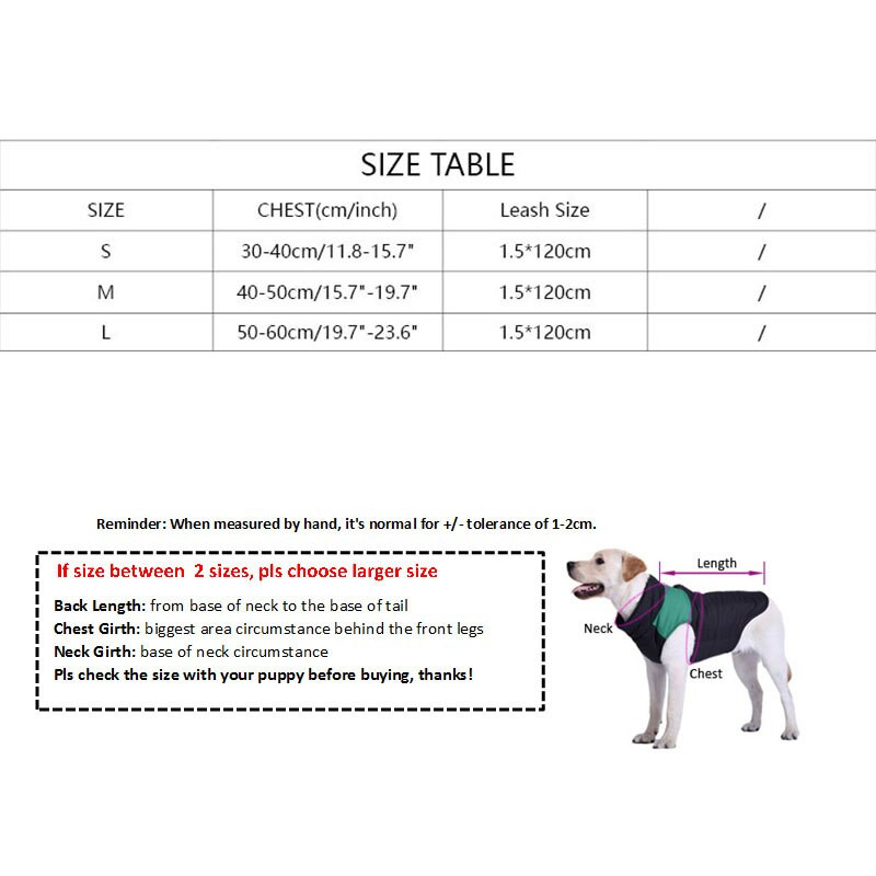 Ham pentru cățeluș pentru câini, model căpșuni, moale, respirabil, pentru buldog francez, seturi de lesă pentru pisici, câini mici SL