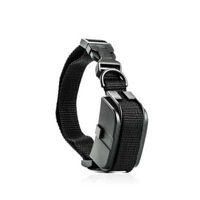 Ηλεκτρικό κολάρο εκπαίδευσης σκύλων 300m Τηλεχειριστήριο LCD αδιάβροχο τηλεχειριστήριο για κατοικίδια με κραδασμούς για όλα τα μεγέθη κολάρο κατοικίδιων ζώων