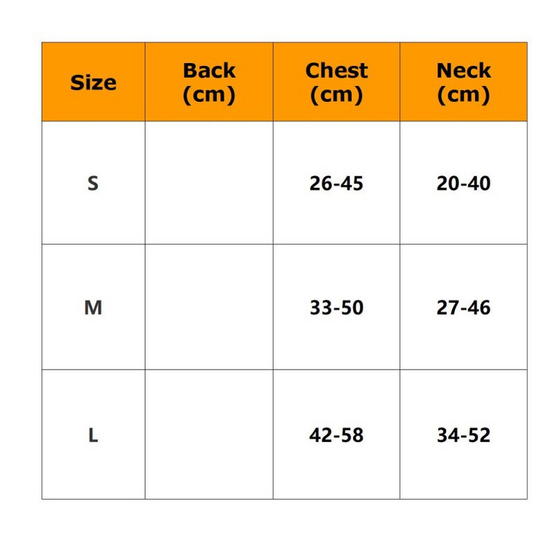 Γιλέκο με λουρί σκύλου για εξωτερικούς χώρους για κατοικίδιο ζώο Σετ λουριών για σκύλους Λουρί στήθους Chihuahua Pomeranian Yorkshire Maltese Poodle Schnauzer Pug Στολή