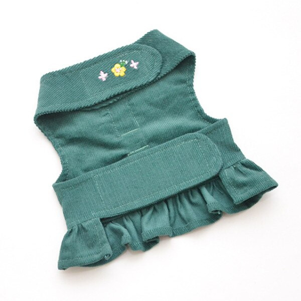 2022 ham pentru câini vestă produse pentru animale de companie în aer liber cățeluș lesă pentru câini de talie mică Yorkshire pomeranian Shih tzu maltez bichon pudel plumb pentru câine