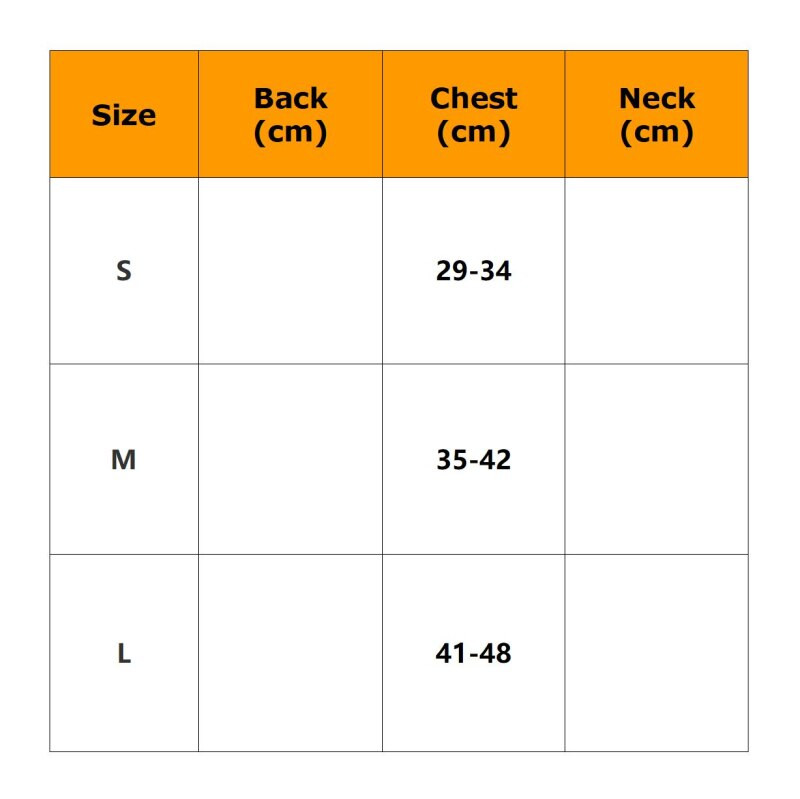 2022 ham pentru câini vestă produse pentru animale de companie în aer liber cățeluș lesă pentru câini de talie mică Yorkshire pomeranian Shih tzu maltez bichon pudel plumb pentru câine