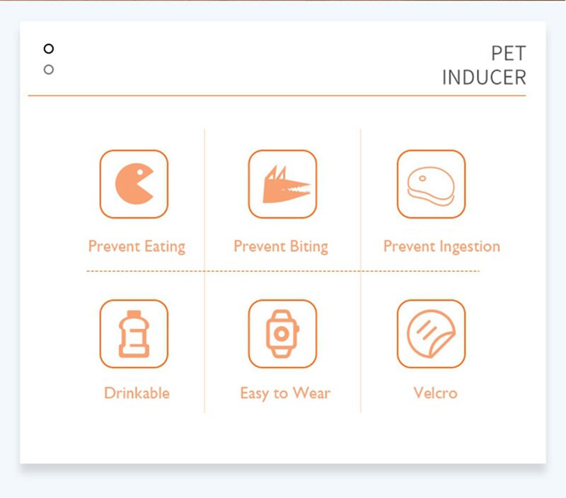 Naminių šunų snukiai Reguliuojami prancūzų buldogų snukiukai Šuns burnos kaukė Kvėpuojantis snukis, apsaugantis nuo lojimo Priemonės apsaugo nuo įkandimo