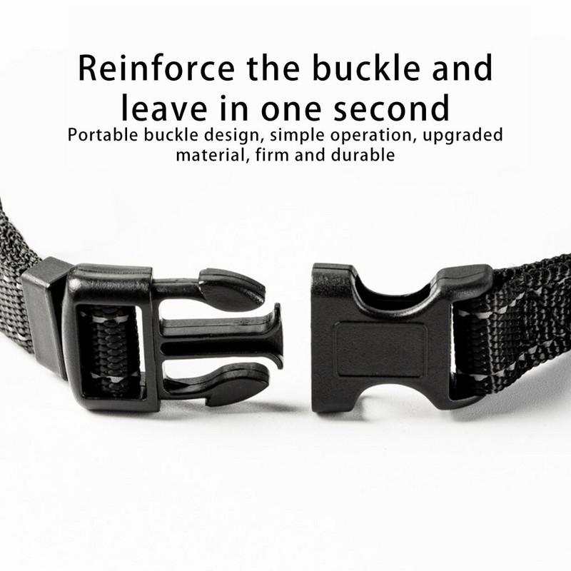 Reguleeritav hammustamisvastane lemmikloomakorvi koon Õues kõndimine ja rändsuu kate hingav võrgust kaitse haukumise tõkesti