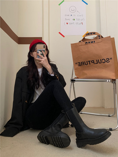 Casual τζιν εγκυμοσύνης