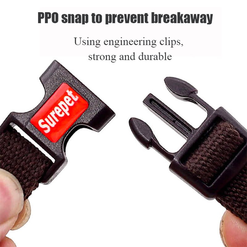 Κάλυμμα στόματος για σκύλους κατοικίδιων ζώων Stop Barker Pet Mask Κατά του δαγκώματος Κατά του γαβγίσματος Κατά του γαβγίσματος Ακατάστατο φαγητό σιλικόνης προμήθειες για κατοικίδια Αξεσουάρ για σκύλους