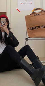 Καθαρά τζιν για έγκυες γυναίκες