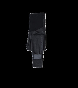 Καθαρά τζιν για έγκυες γυναίκες