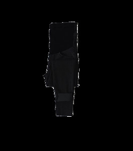 Καθαρά τζιν για έγκυες γυναίκες