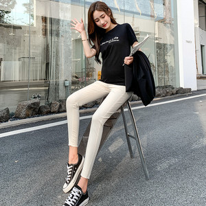 Καθαρά τζιν για έγκυες γυναίκες