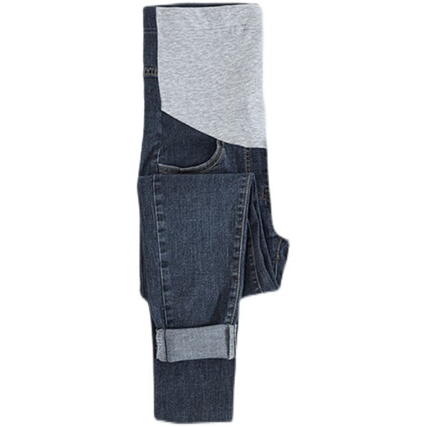 Καθαρά τζιν για έγκυες γυναίκες