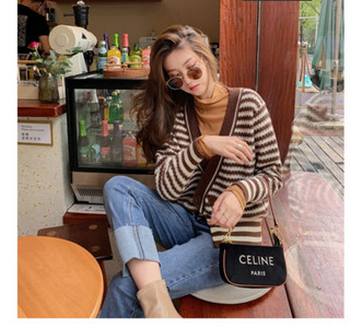 Kevadsügis naiste kõrge vöökohaga rasedate teksad