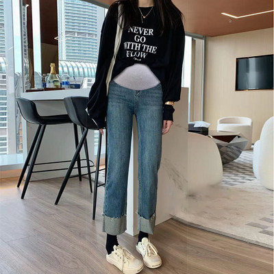 Moodsad naiste rasedate teksad