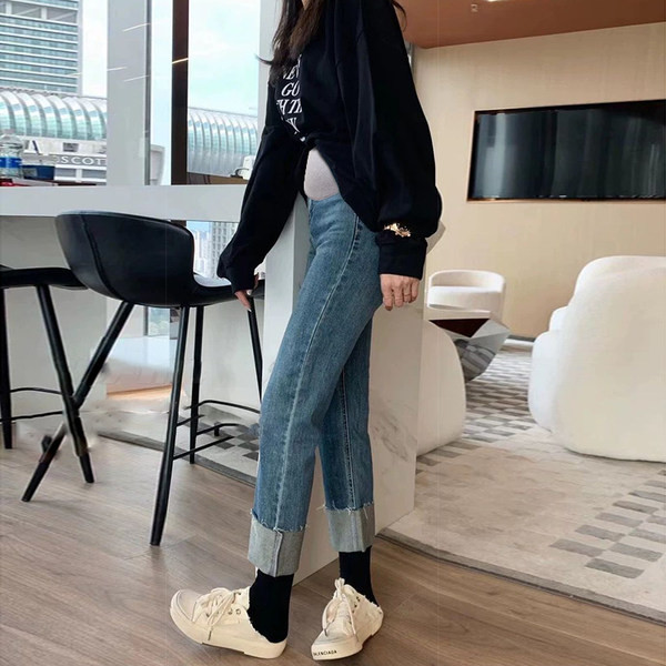 Moodsad naiste rasedate teksad