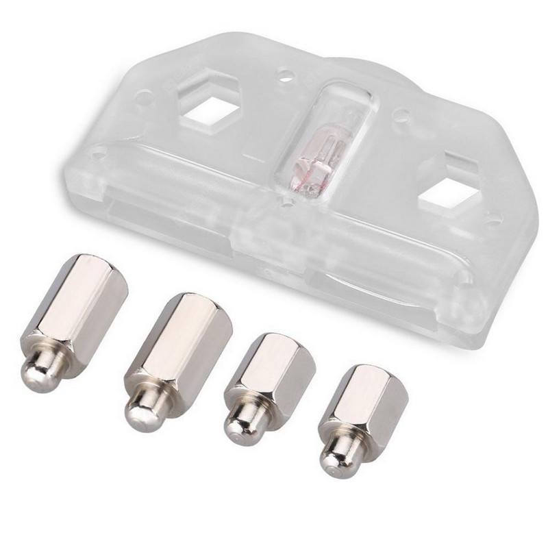 Atsparus vandeniui ir įkraunamas nuotolinis naminių šunų dresavimo antkaklis su LCD ekranu b200g20