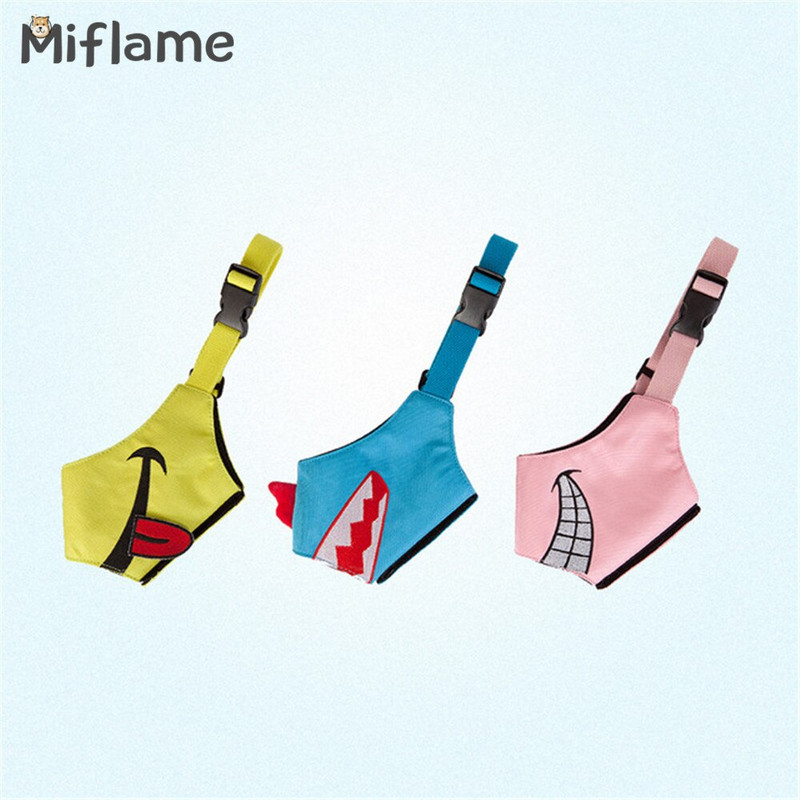 Miflame în aer liber bot pentru animale de companie capac pentru gură pentru câine cu dinți reglabil pentru câini mari bot accesorii pentru ogar barieră anti lătrat