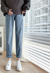 Naiste puhtad teksad rasedatele