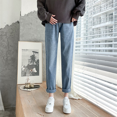 Naiste puhtad teksad rasedatele