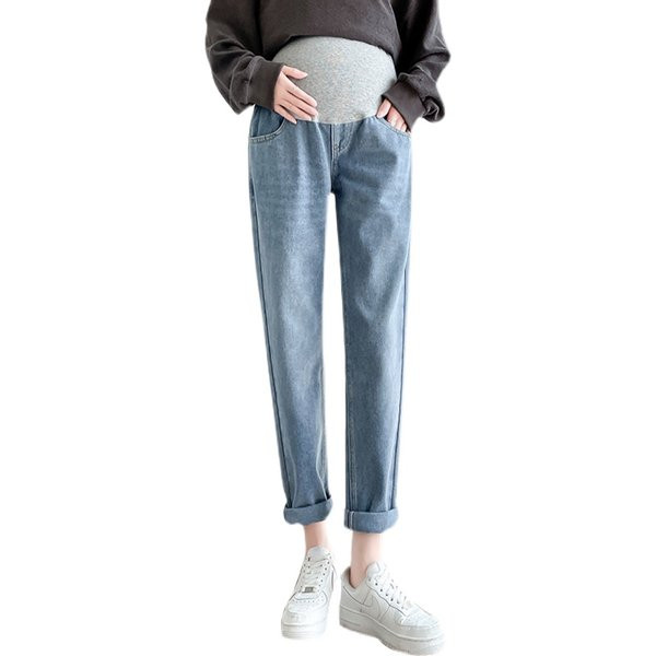 Naiste puhtad teksad rasedatele