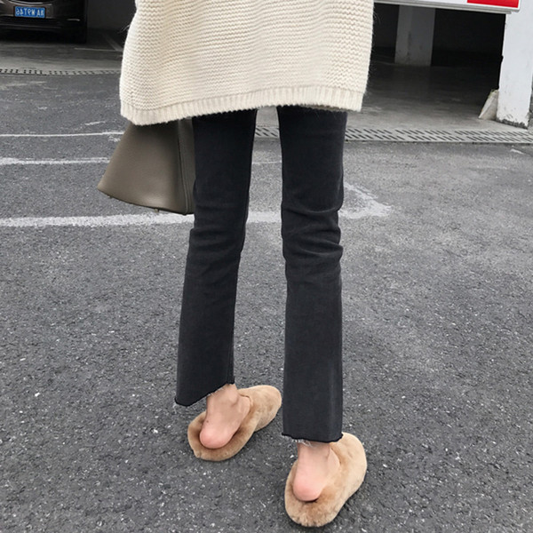 Ψηλόμεσο τζιν εγκυμοσύνης