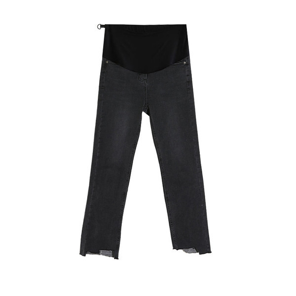 Ψηλόμεσο τζιν εγκυμοσύνης