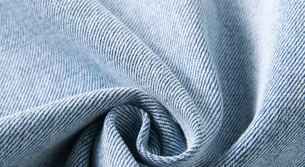 Blugi de maternitate cu picioare late, cu talie inalta si buzunar