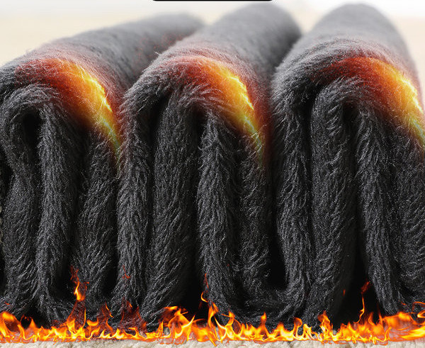 Casual γυναικείο τζιν με ή χωρίς φόδρα