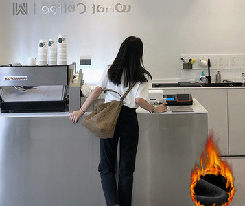 Casual τρίχρωμο τζιν εγκυμοσύνης