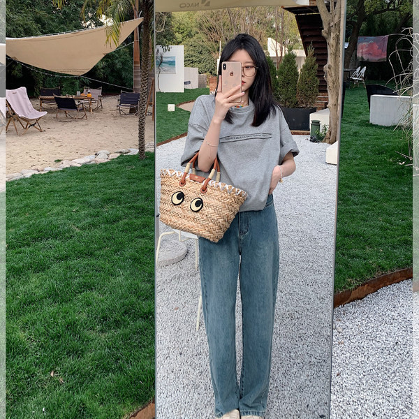 Blugi skinny de dama pentru femei insarcinate