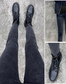 Aktuális farmer kismamáknak