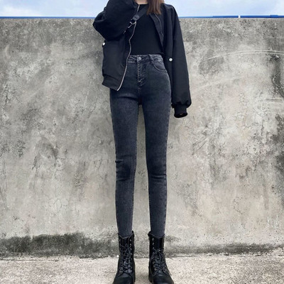 Aktuális farmer kismamáknak