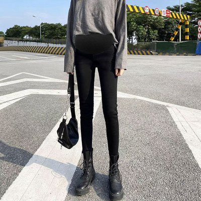 Aktuális farmer kismamáknak