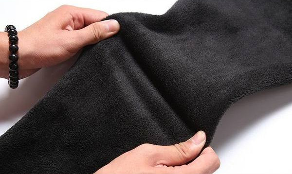 Aktuális farmer kismamáknak