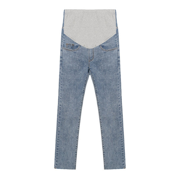 Naiste vabaajateksad rasedatele tumedas ja heledas toonis