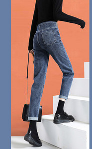 Vabaaja teksad rasedatele - puhas mudel