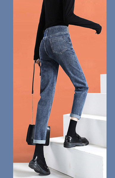 Vabaaja teksad rasedatele - puhas mudel