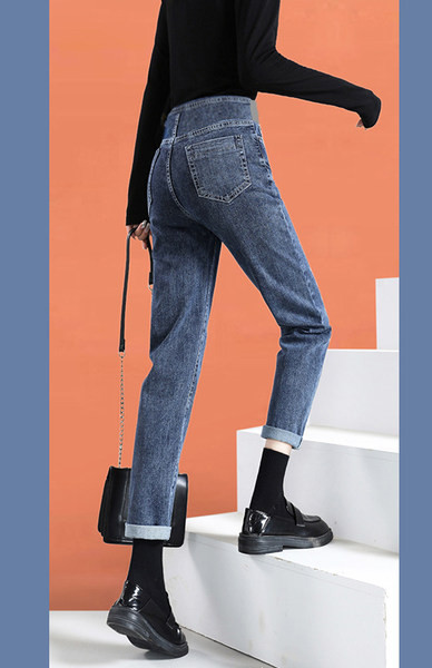 Vabaaja teksad rasedatele - puhas mudel