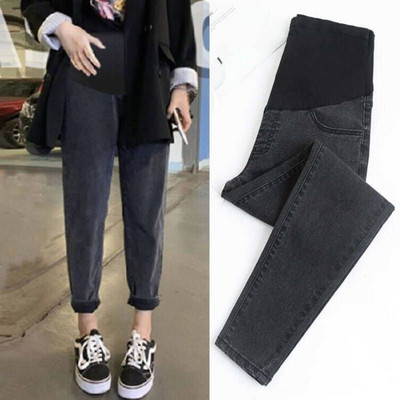 Vabaaja teksad rasedatele - puhas mudel