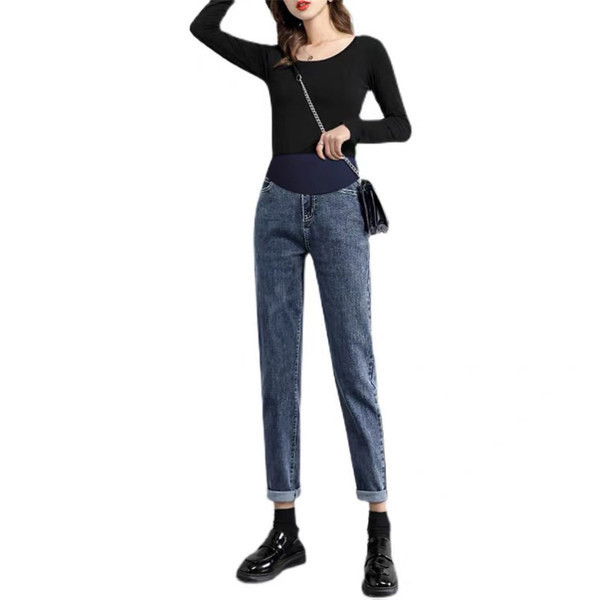 Vabaaja teksad rasedatele - puhas mudel