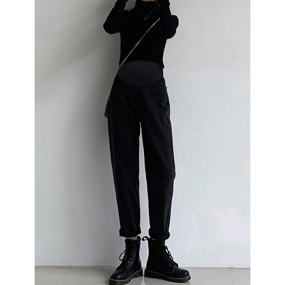 Naiste teksad rasedatele - kahes värvitoonis