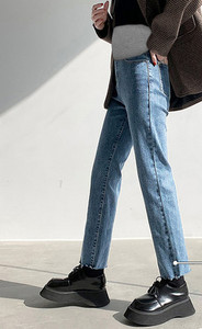 Teksad rasedatele erinevates värvides