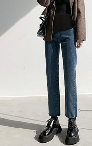 Teksad rasedatele erinevates värvides